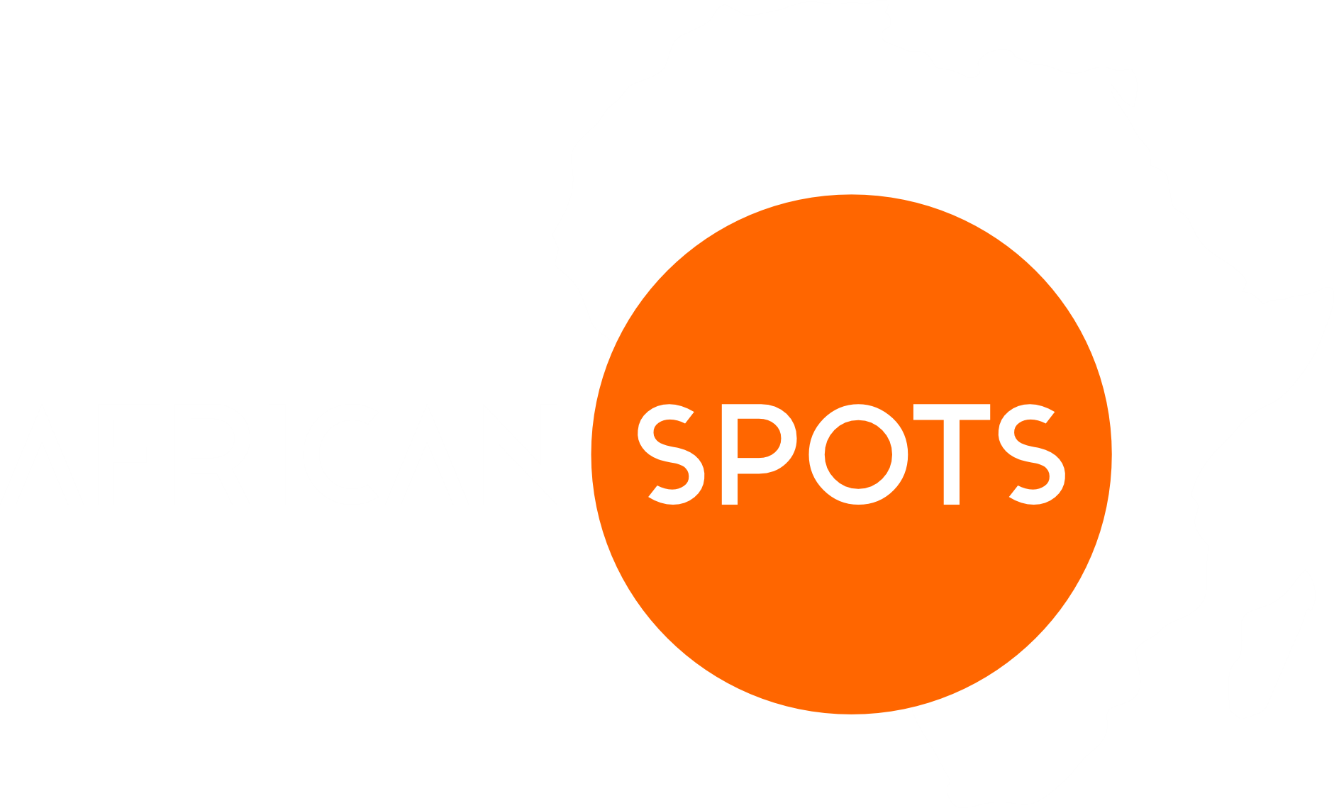 African Spots