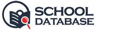 School Database