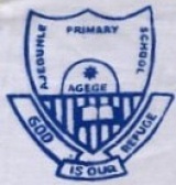 AJEGUNLE PRIMARY SCHOOL, Agege