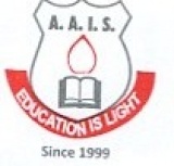  A.A. INTERNATIONAL COLLEGE, Satellite