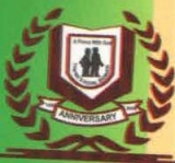 A PRINCE WITH GOD NURSERY & PRIMARY SCHOOL, Mushin