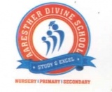 AARESTHER DIVINE SECONDARY SCHOOL, AJAO ESTATE.