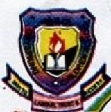 ABBOT DAYSPRING CHILDREN SCHOOL, Ayobo-Ipaja