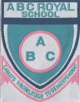 ABC ROYAL SCHOOL, Maza-Maza