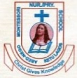 ABED-NEGO MONTESSORI NUR/PRY SCHOOL, Ketu