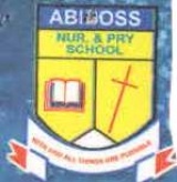 ABIBOSS NUR & PRY SCHOOL, Okekoto