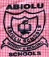 ABIOLU COMPREHENSIVE COLLEGE, Igando