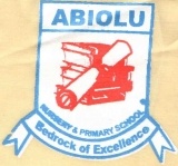 ABIOLU NURSERY & PRIMARY SCHOOL, Igando