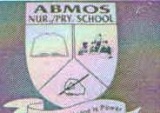 ABMOS NUR & PRY SCHOOL, Lagos Island