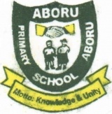 ABORU PRIMARY SCHOOL, Aboru