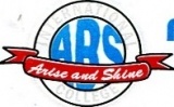 ABS COLLEGE, Orile Igammu
