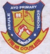 ABULE AYO PRIMARY, Bariga