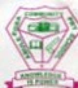 ABULE EGBA COMMUNITY PRY SCHOOL, Abule Egba