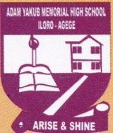 ADAM YAKUB MEMORIAL HIGH SCHOOL,Onipetesi