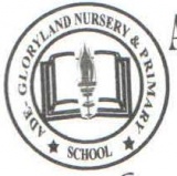ADE GLORYLAND NUR. & PRY SCHOOL, Obadore
