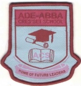 ADE-ABBA CRES SET SCHOOL, Badore