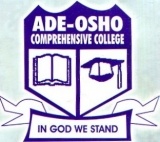 ADE-OSHO COMPREHENSIVE COLLEGE, Bariga