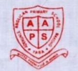 ADEKUNLE ANGLICAN PRIMARY SCHL, Makoko