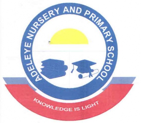 ADELEYE NURSERY & PRIMARY SCHOOL, Ayobo