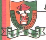 ADEOLA MEMORIAL COLLEGE, Iju