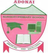 ADONAI NUR/PRY SCHOOL, Ketu