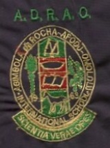ADRAO INTERNATIONAL SCHOOL, Victoria Island