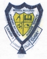 AFRICAN CHURCH MODEL NURSERY & PRIMARY SCHOOL I, Alagbado
