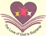 AGAPE BUNDLES MONTESSORI SCHOOL, Omole Phase 1