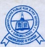 AGBADO/IJAIYE PRIMARY SCHOOL-2, Ojokoro