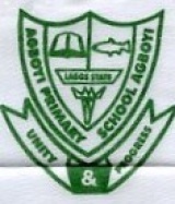 AGBOYI NUR/PRY SCHOOL, Agboyi