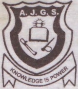 AGIDINGBI JUNIOR GRAMMAR SCHOOL, Agidingbi
