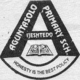 AGUNTASOLO PRIMARY SCHOOL , Ijeshatedo