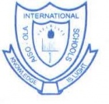 AISO-OLA INTERNATIONAL SCHOOL, Iba