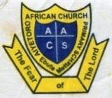 AIYETORO AFRICAN CHURCH PRY SCHL, Makoko