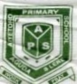 AIYETORO PRIMARY SCHOOL, Aguda