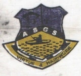 AIYETORO SENIOR GRAMMAR SCHOOL, Ebute-Metta