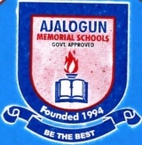 AJALOGUN MEMORIAL COLLEGE, Ikorodu