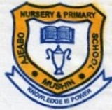 AJEABO PRIMARY SCHOOL, Ilasamaja