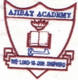 AJIBAY ACADEMY, Ayobo