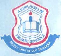 AJOPRAISELIM COMPREHENSIVE COLLEGE, Aboru