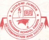 AJUMONI JUNIOR GRAMMAR SCHOOL