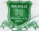 AKANJI NURSERY/PRIMARY SCHL, Surulere