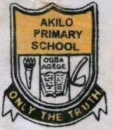 AKILO PRIMARY SCHOOL, Agege