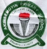 AKINSEMOYIN PRIMARY SCHL, Surulere