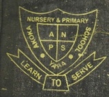 AKOKA PRIMARY SCHOOL, Akoka
