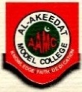 AL AKEEDAT MODEL COLLEGE, Ikota