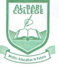 AL-BARI COLLEGE, Badagry