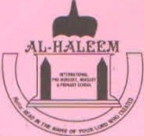 AL-HALEEM INTERNATIONAL SCHOOLS, Surulere