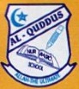 AL-QUDDUS NURSERY / BASIC SCHOOL, Ijede