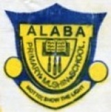 ALABA PRIMARY SCHOOL, Mushin